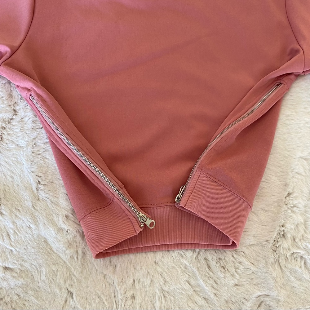 Matching Sweat Set - Picture 3 of 4
